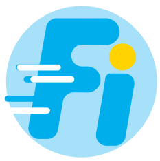 Favicon Faita